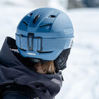 RYFT PURE, Storm Blue-No Lens Reference, hi-res image number null